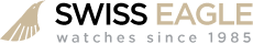ziwaq.com