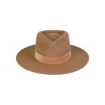 Seagrass Western