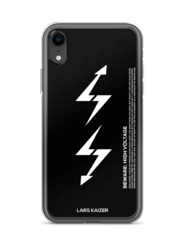 product_case_phone_07_b