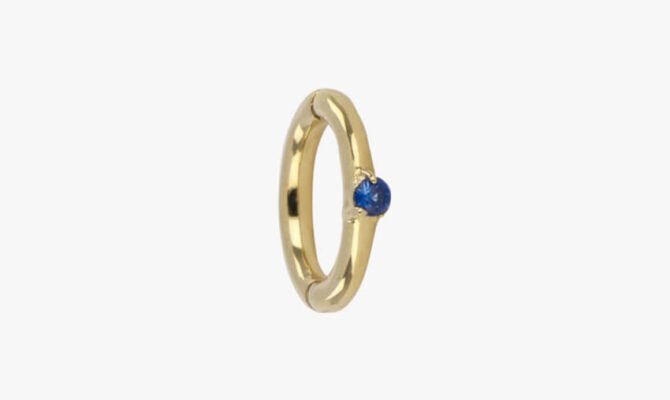product_jewelry_15_2