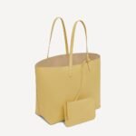 Plastic Bag Ban