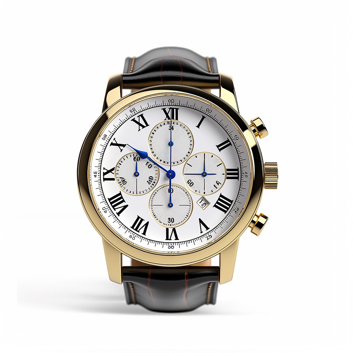 Swiss Watch Rolex