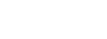 The Ziwaq Store