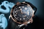 Luxury Men's Chronograph
